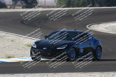 media/Nov-09-2025-Speed Ventures (Sun) [[388b781dcd]]/Orange/Session 2 (Turn 3)/